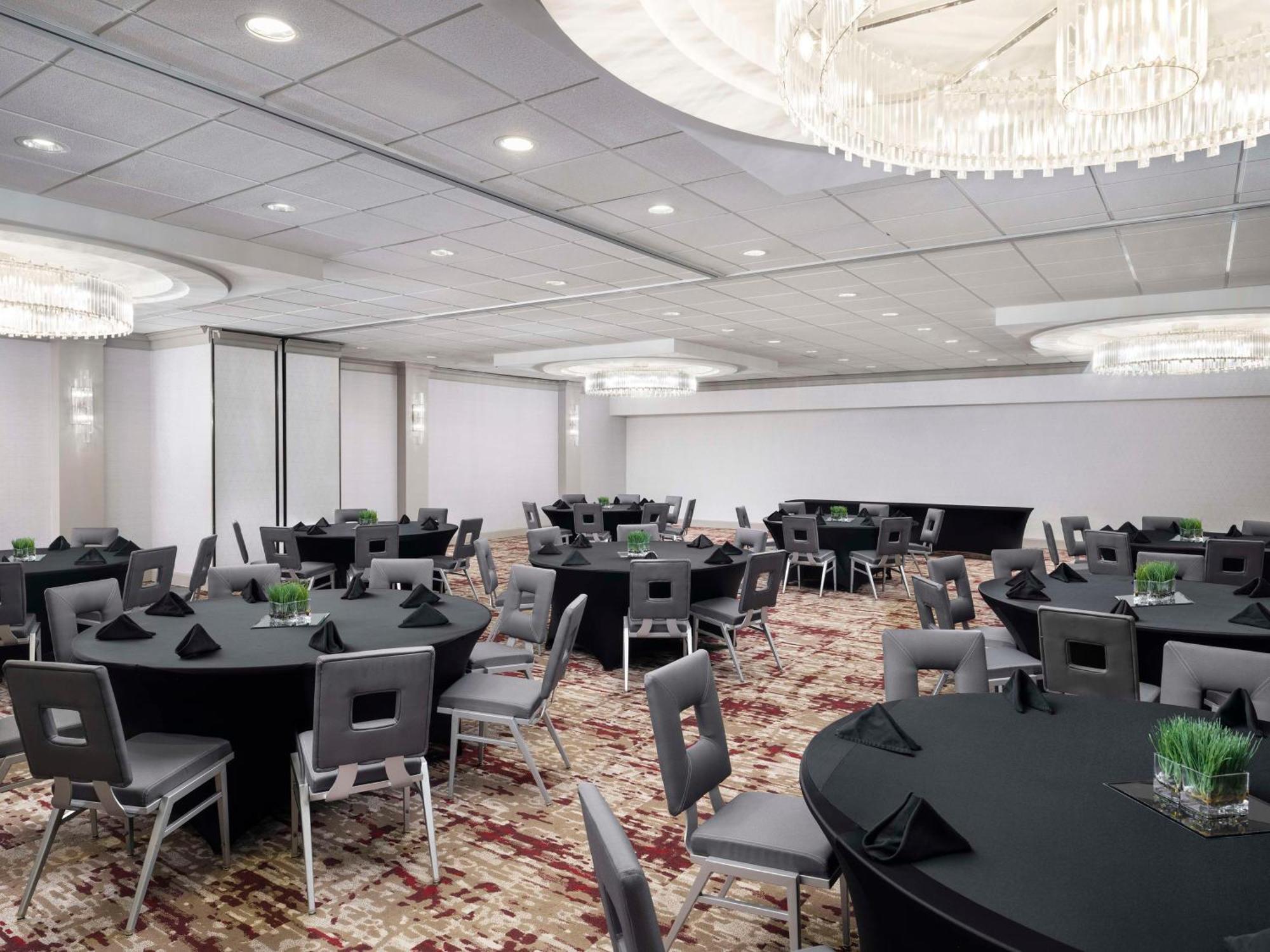 Hilton Garden Inn Las Colinas Irving Exterior foto